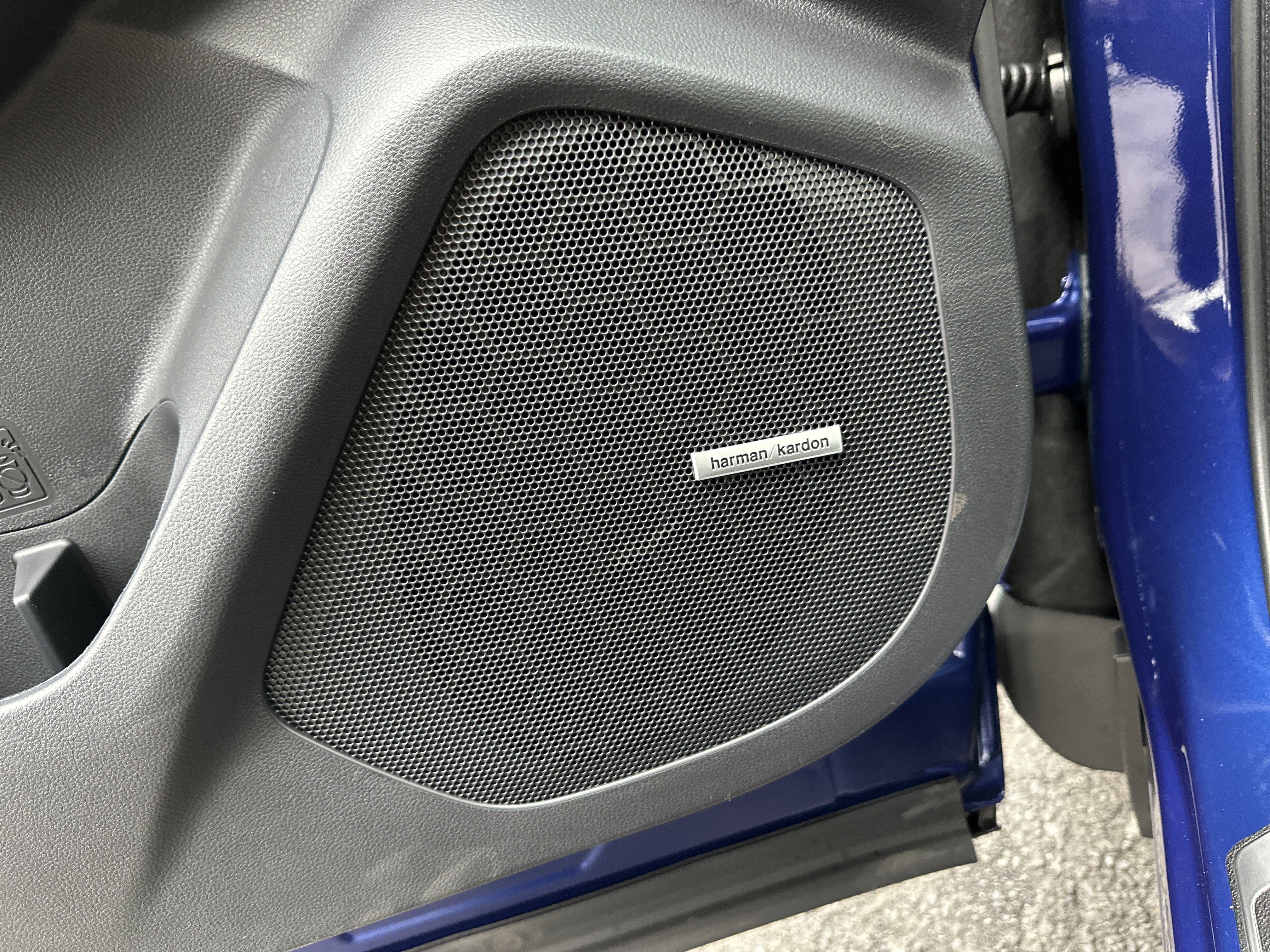 New 2026 Subaru Ascent Limited image 34