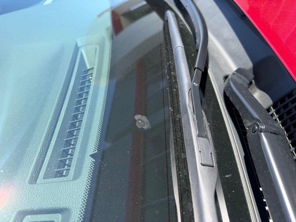 Certified 2022 Toyota RAV4 TRD Off-Road w/ TRD Off-Road Weather Package AWD/4WD image 8