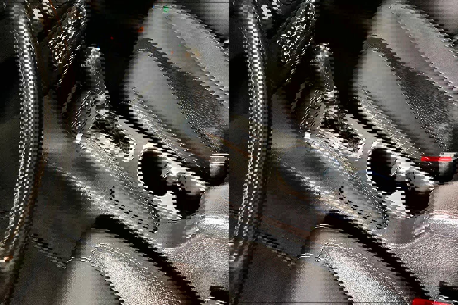 Used 2020 Acura ILX w/ Premium & A-SPEC Package image 16