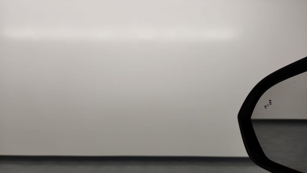 Used 2021 Lincoln Corsair AWD w/ Equipment Group 101A image 18