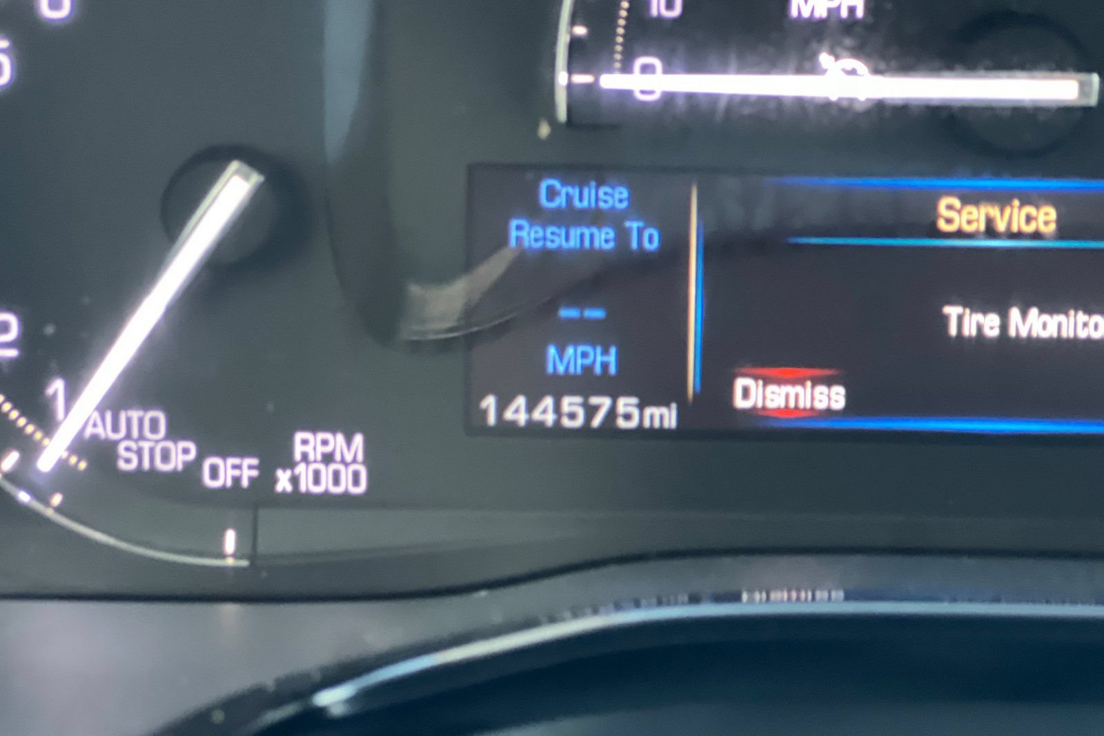 Used 2018 Cadillac XT5 Premium Luxury AWD/4WD image 23