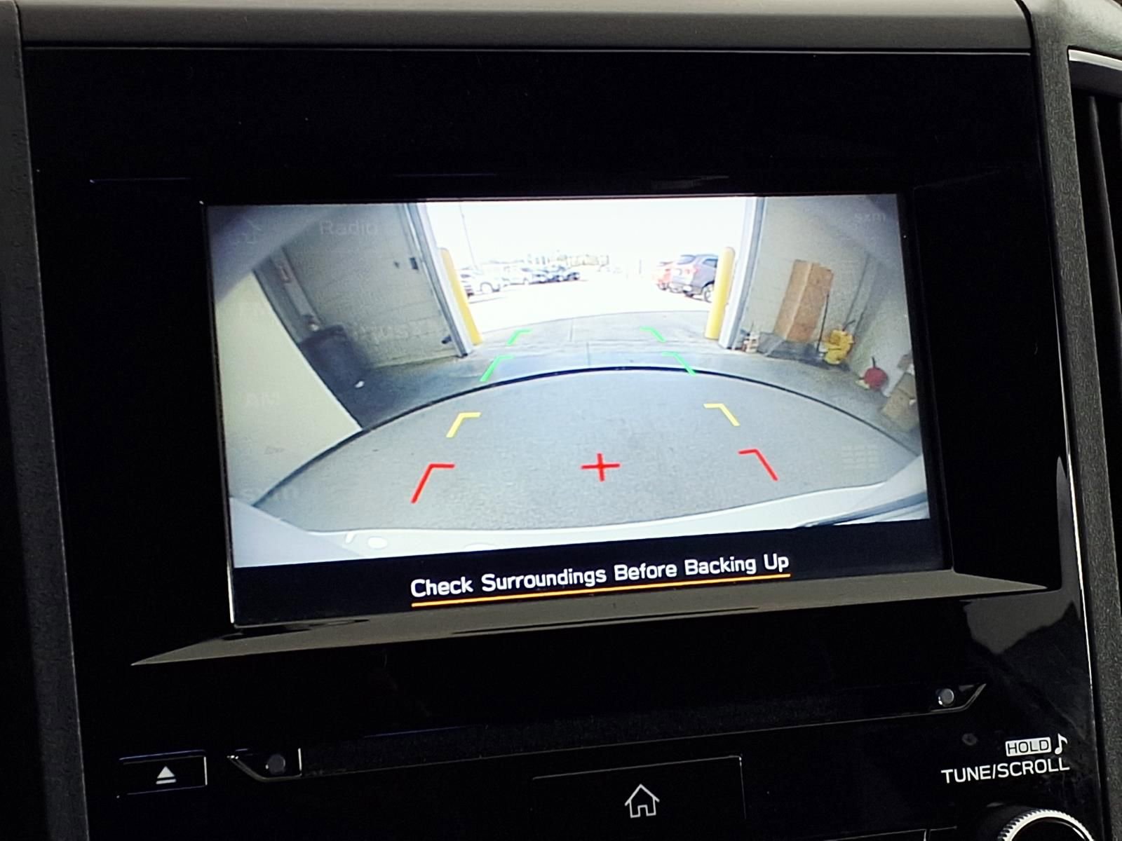 Certified 2022 Subaru Impreza Premium w/ Popular Package #1 image 25