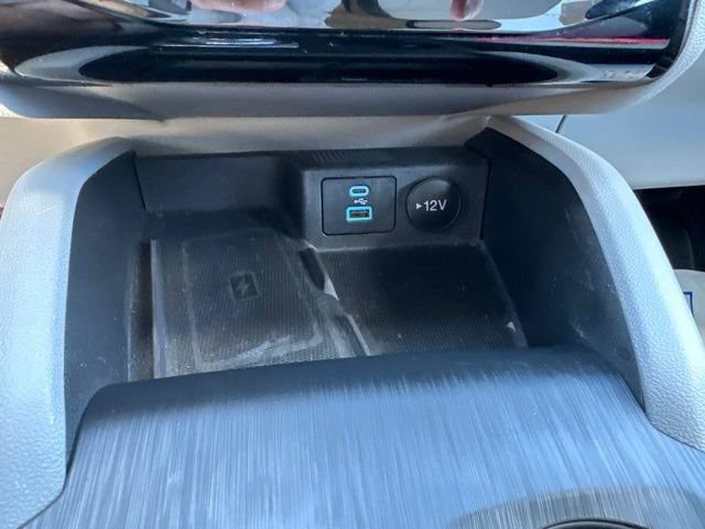 Certified 2023 Ford Escape Active w/ Tech Pack #2 AWD/4WD image 21