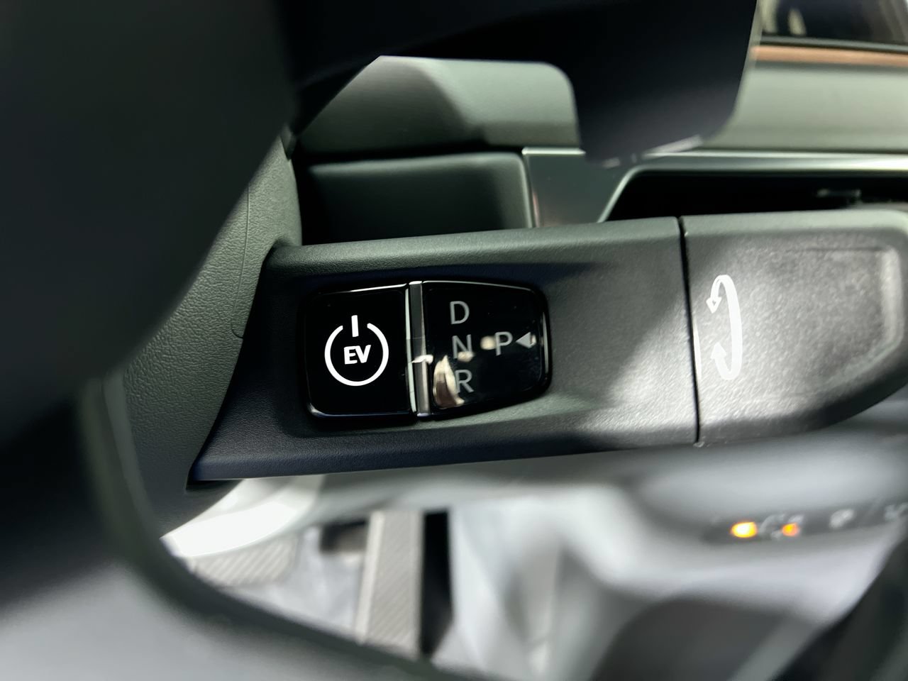 New 2026 Kia EV9 Land AWD/4WD image 23