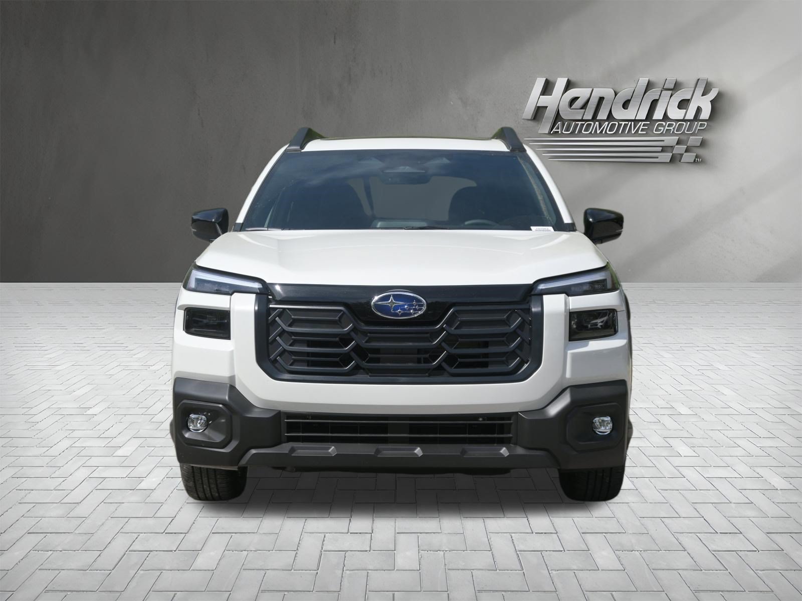 New 2026 Subaru Outback Limited w/ Premium/Limited Plus Package AWD/4WD image 3