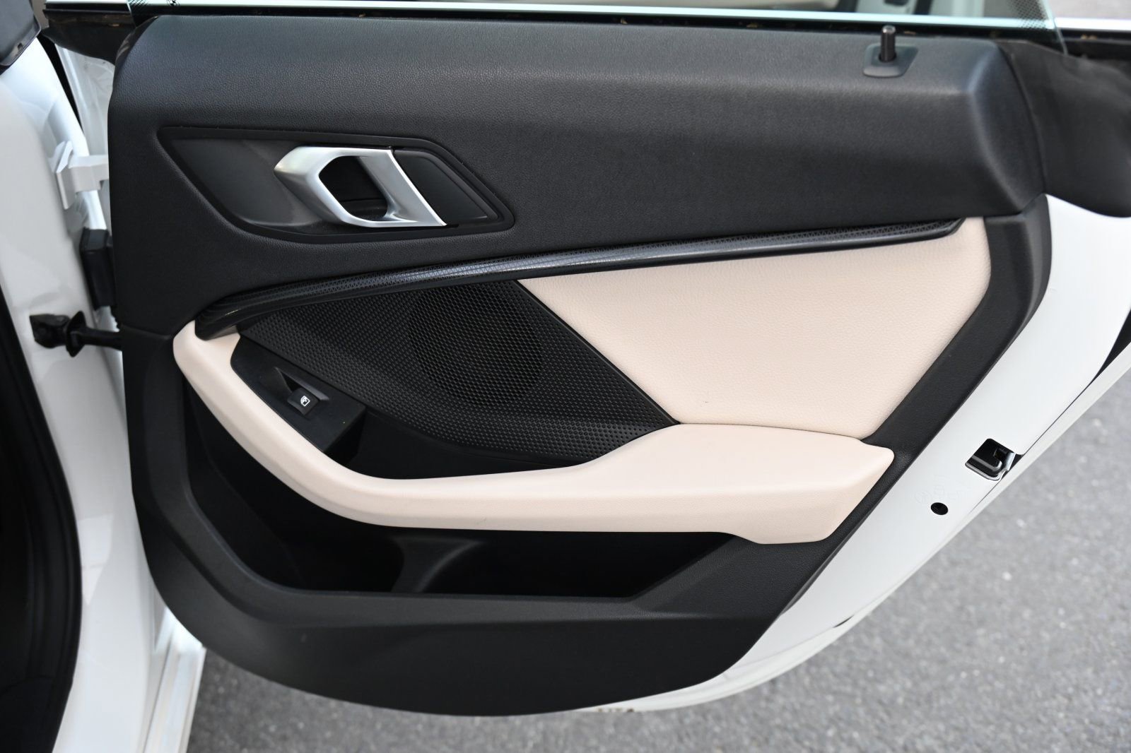 Used 2021 BMW 228i xDrive Gran Coupe w/ Premium Package image 16