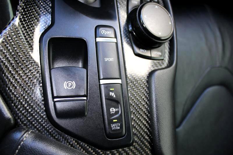 Used 2020 Toyota Supra Premium image 29