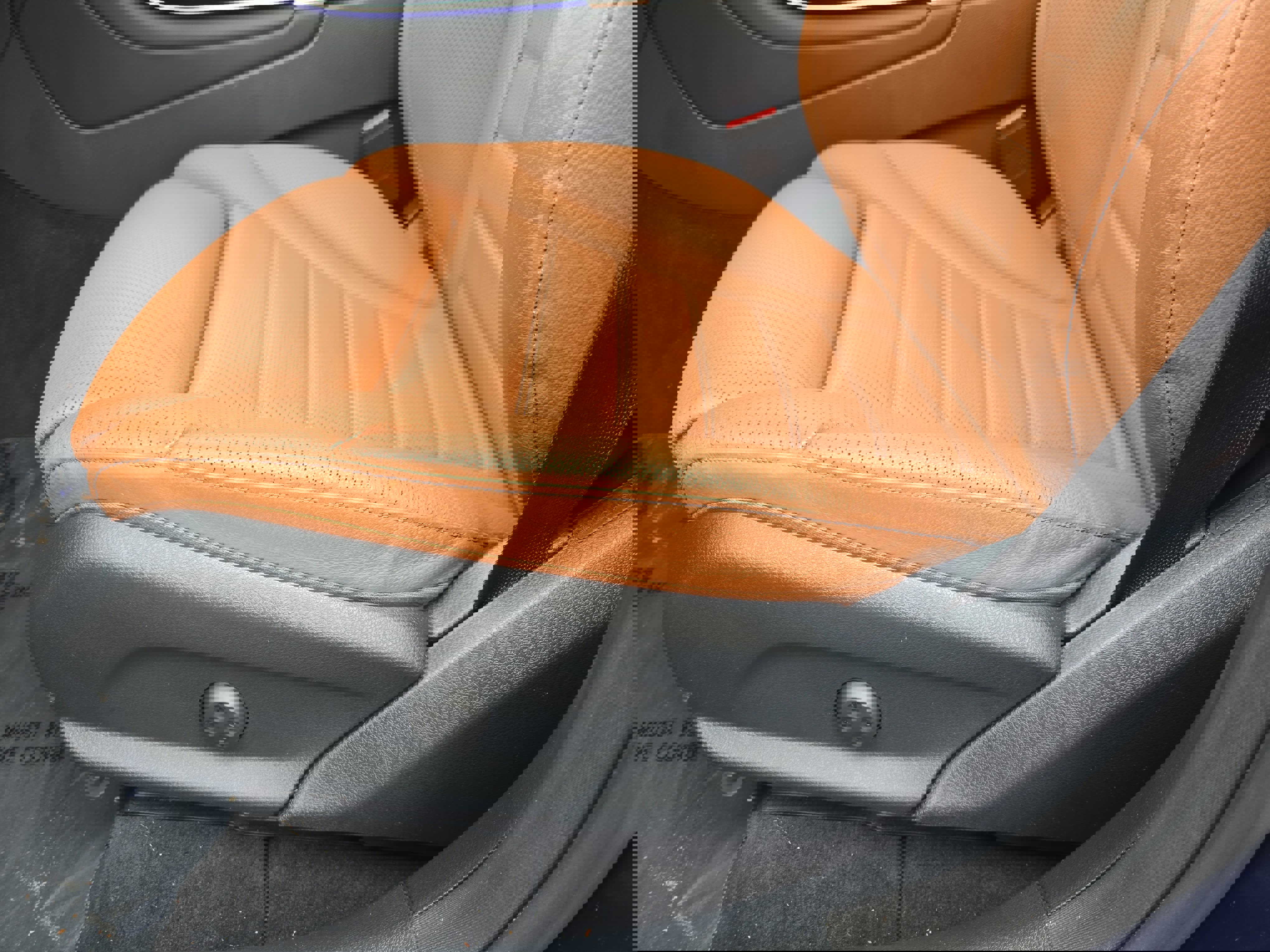 Certified 2023 Mercedes-Benz GLC 300 4MATIC Coupe image 27