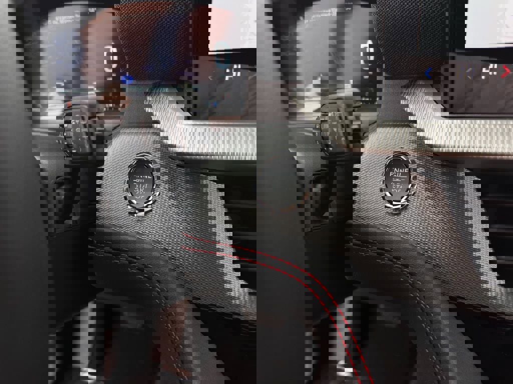 New 2026 Ford Explorer ST-Line w/ Premium Package image 39