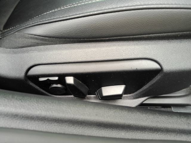 Used 2022 Toyota Supra Premium w/ Driver Assist Package image 19