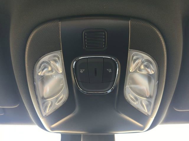 New 2026 Jeep Compass Latitude image 22