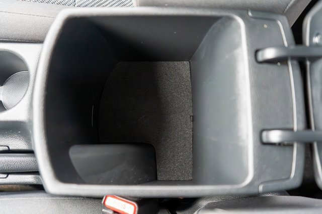 Used 2024 Kia Seltos LX image 35