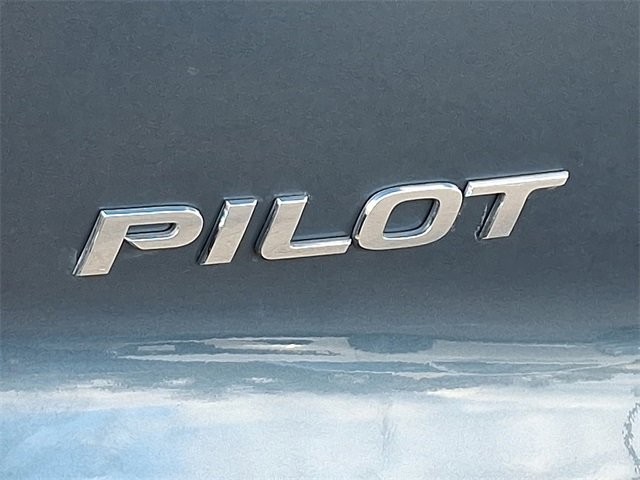 Used 2021 Honda Pilot EX-L image 30