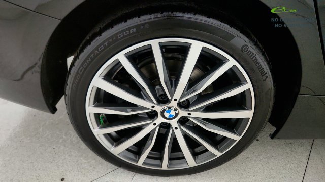 Used 2024 BMW 228i Gran Coupe w/ Convenience Package FWD image 77