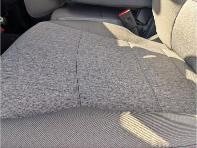 New 2026 Ford F350 XL w/ STX Appearance Package image 23