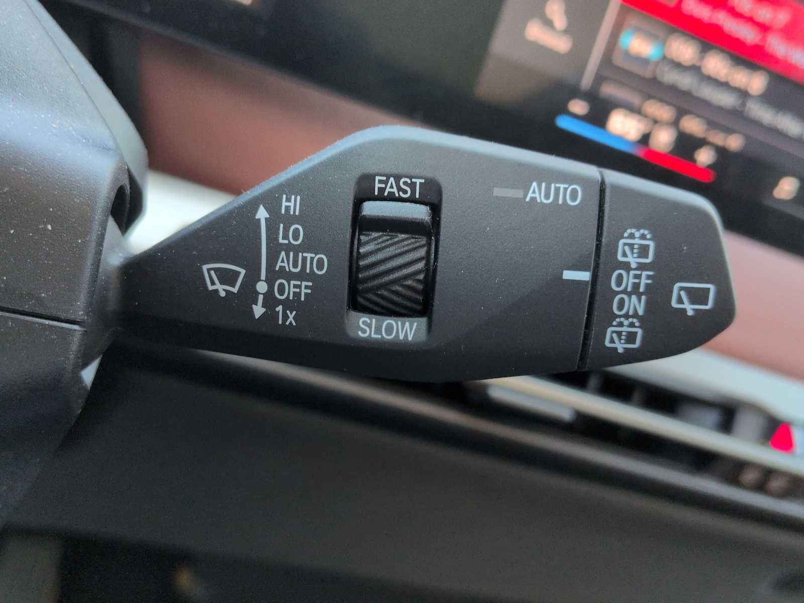 Used 2025 BMW iX M60 image 27