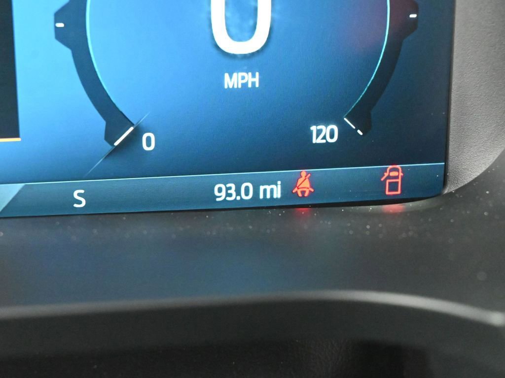 New 2025 Ford F150 XL image 19