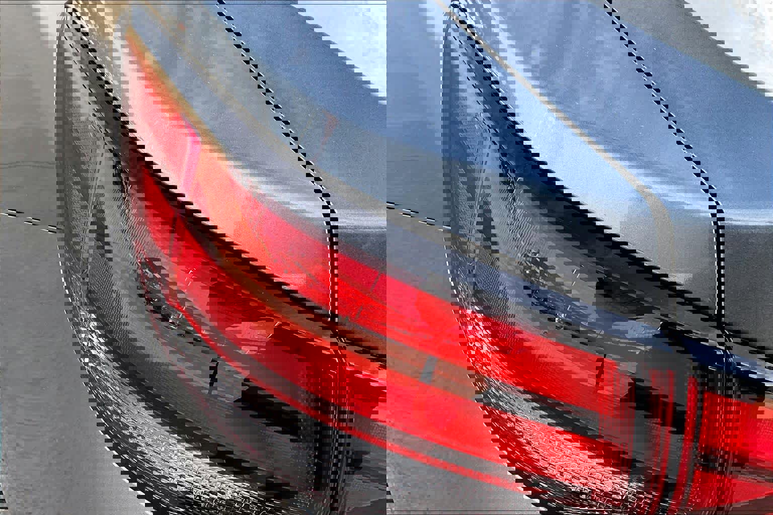 Certified 2023 Nissan Sentra S image 25