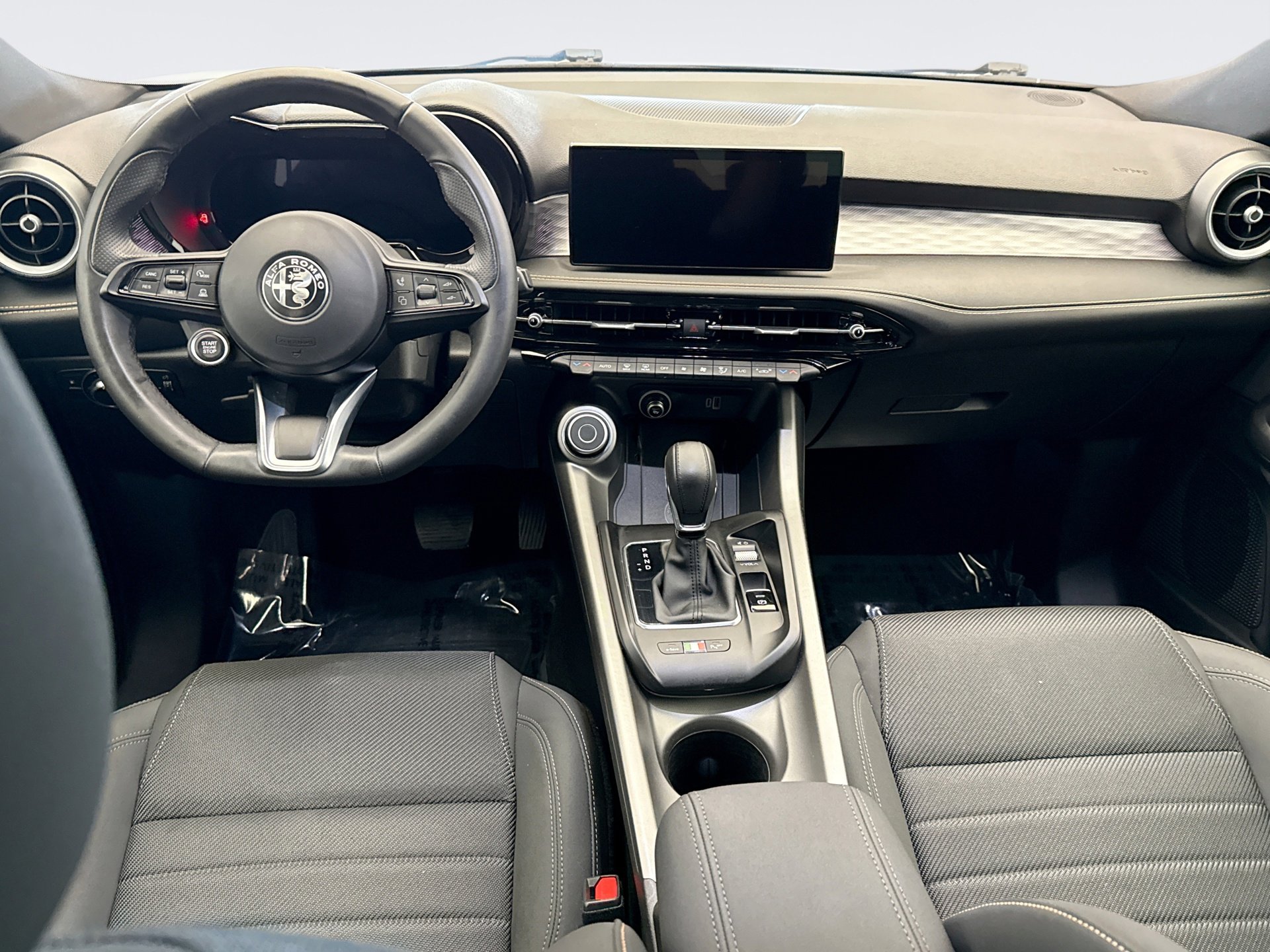 Used 2024 Alfa Romeo Tonale Ti image 14