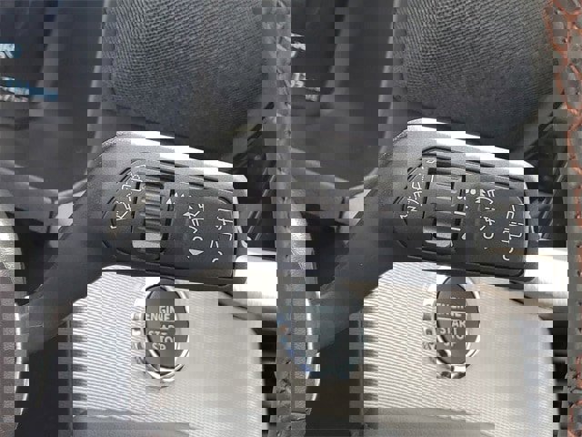 New 2025 Ford Explorer Active w/ Active Comfort Package image 23