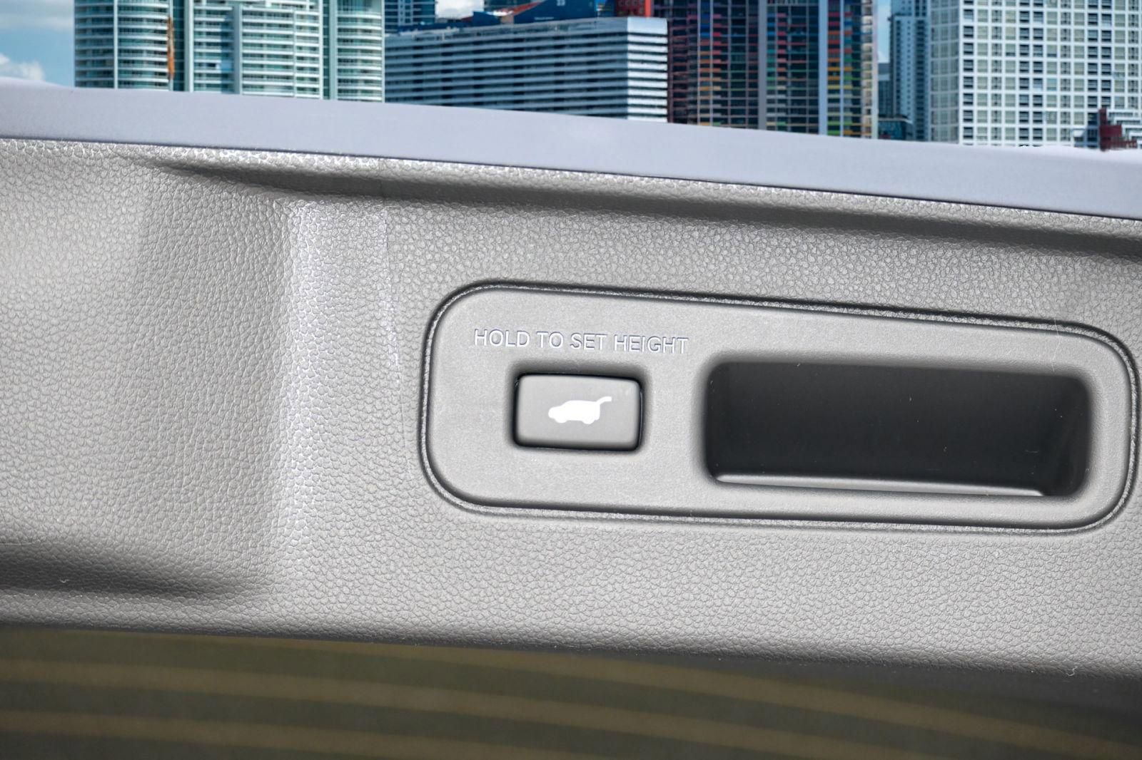 New 2026 Honda Pilot EX-L image 10