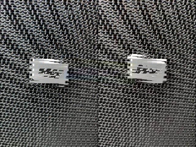 Used 2020 Chevrolet Traverse LT w/ LT Premium Package image 18