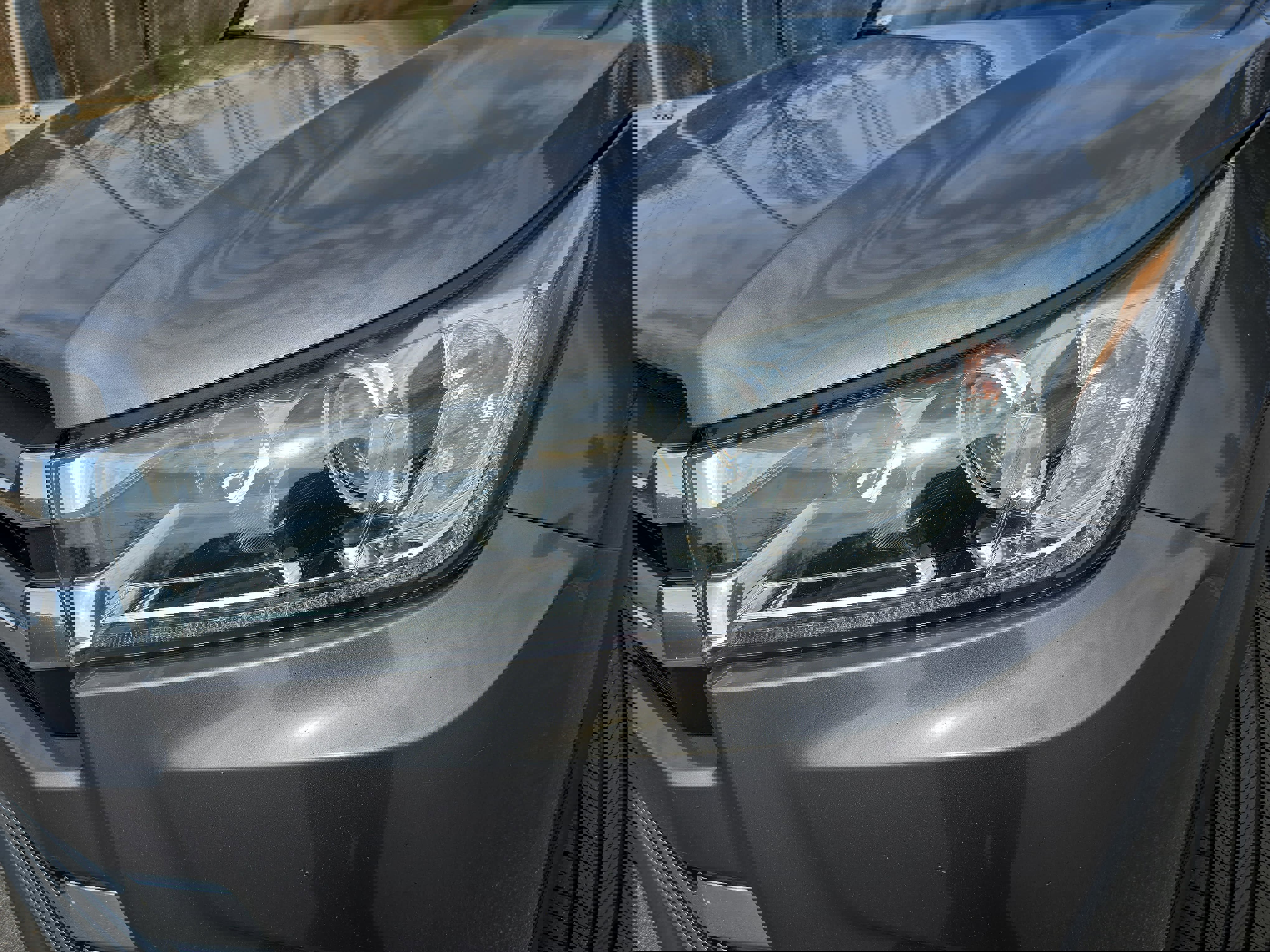 Used 2018 Toyota Highlander Limited image 34