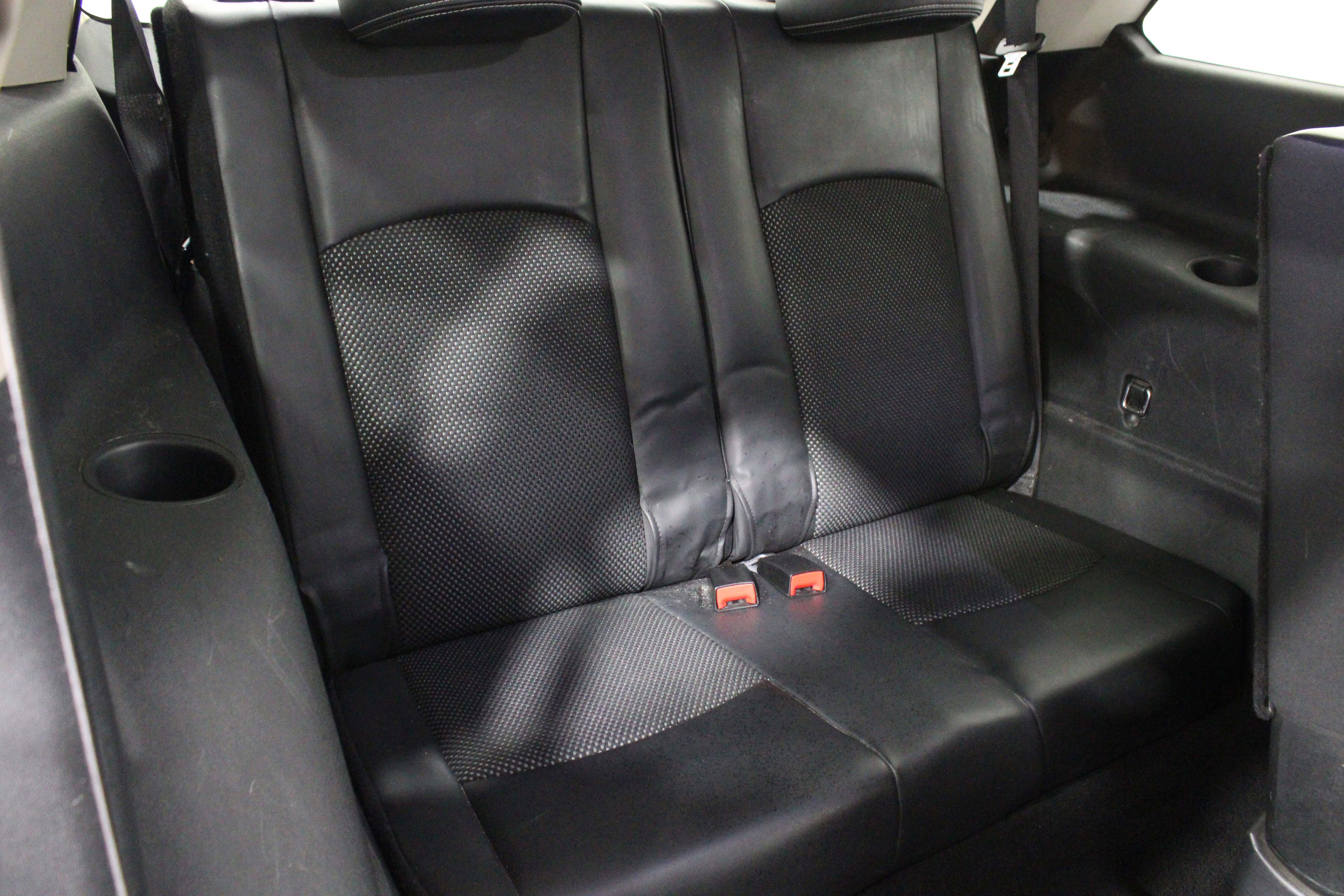 Used 2020 Dodge Journey Crossroad image 23