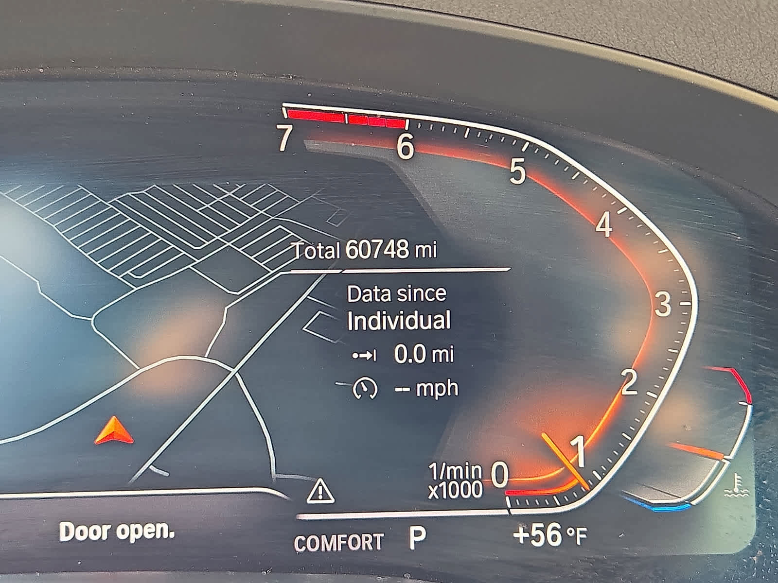 Used 2020 BMW 530i xDrive w/ Premium Package image 22