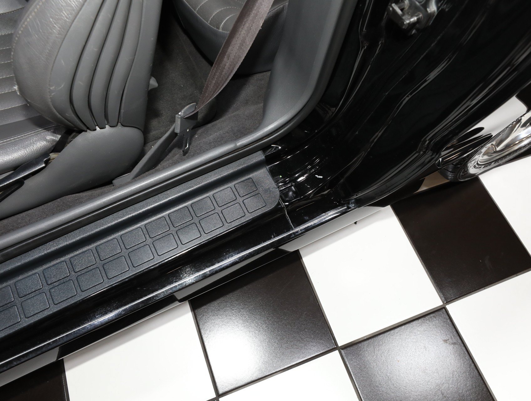 Used 1999 Pontiac Firebird Trans Am RWD image 59