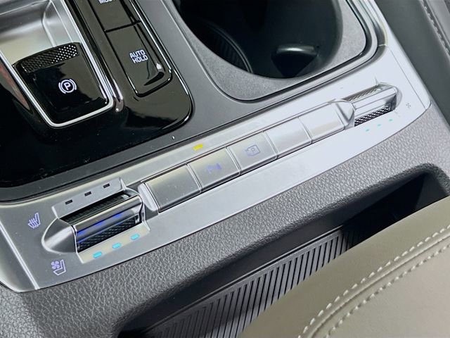 New 2026 Kia Carnival SX image 20