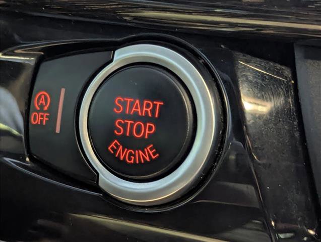 Used 2018 BMW X5 xDrive35i AWD/4WD image 19