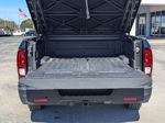 Used 2020 Honda Ridgeline Sport image 25