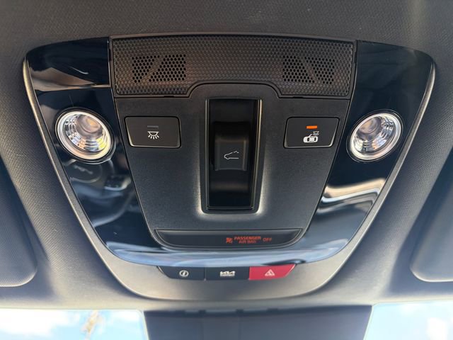 Certified 2023 Kia Sportage X-Line w/ X-Line Premium Package image 20