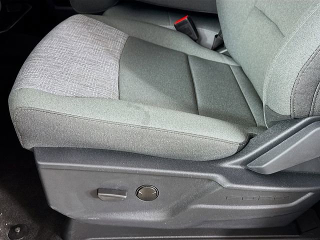 New 2026 Ford F250 XLT w/ FX4 Off-Road Package image 23