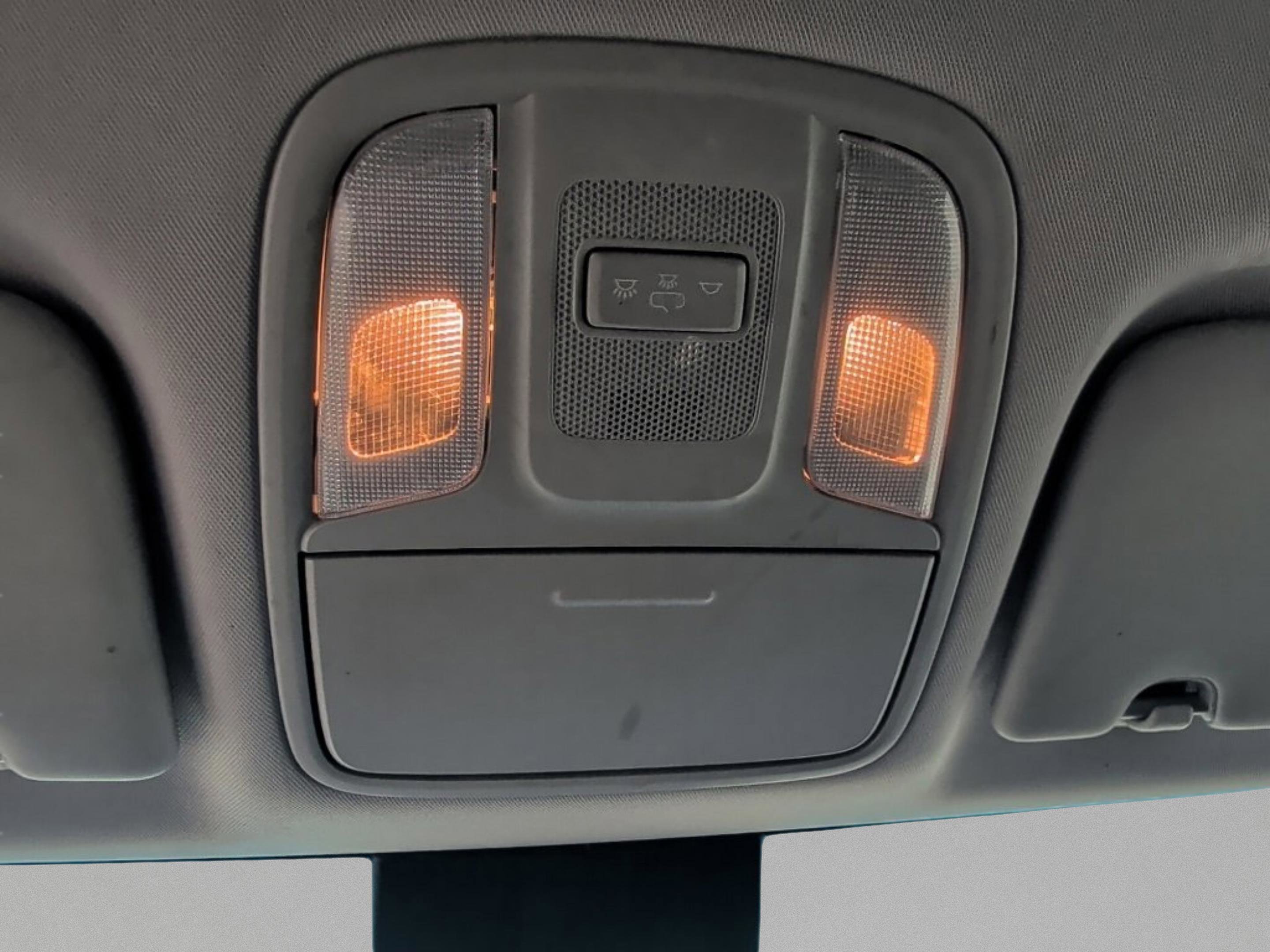 Used 2022 Kia Sportage LX image 32