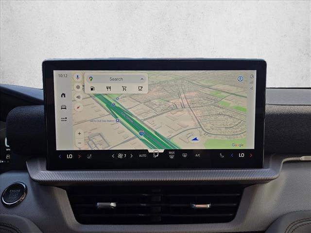 New 2026 Ford Explorer Active w/ Active Comfort Package image 13