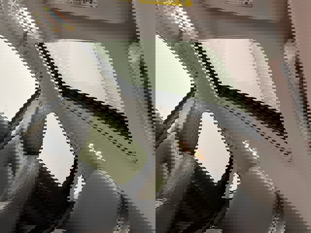 Used 2022 MAZDA CX-5 AWD 2.5 S w/ Premium Package image 6