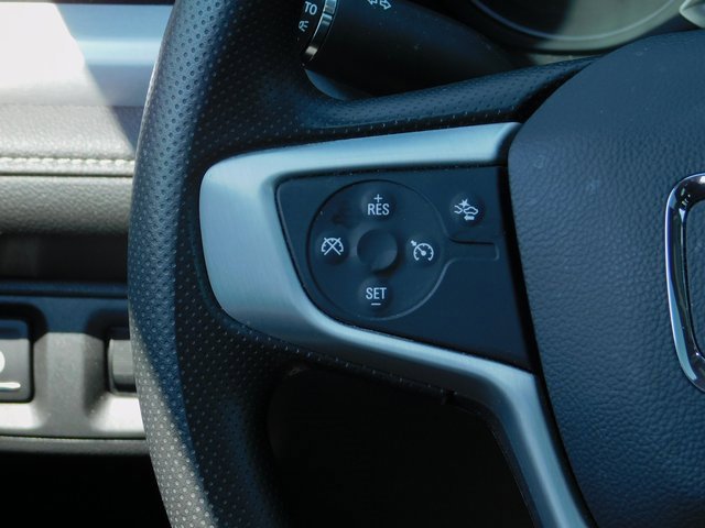 Used 2023 GMC Acadia SLE w/ Driver Convenience Package image 19