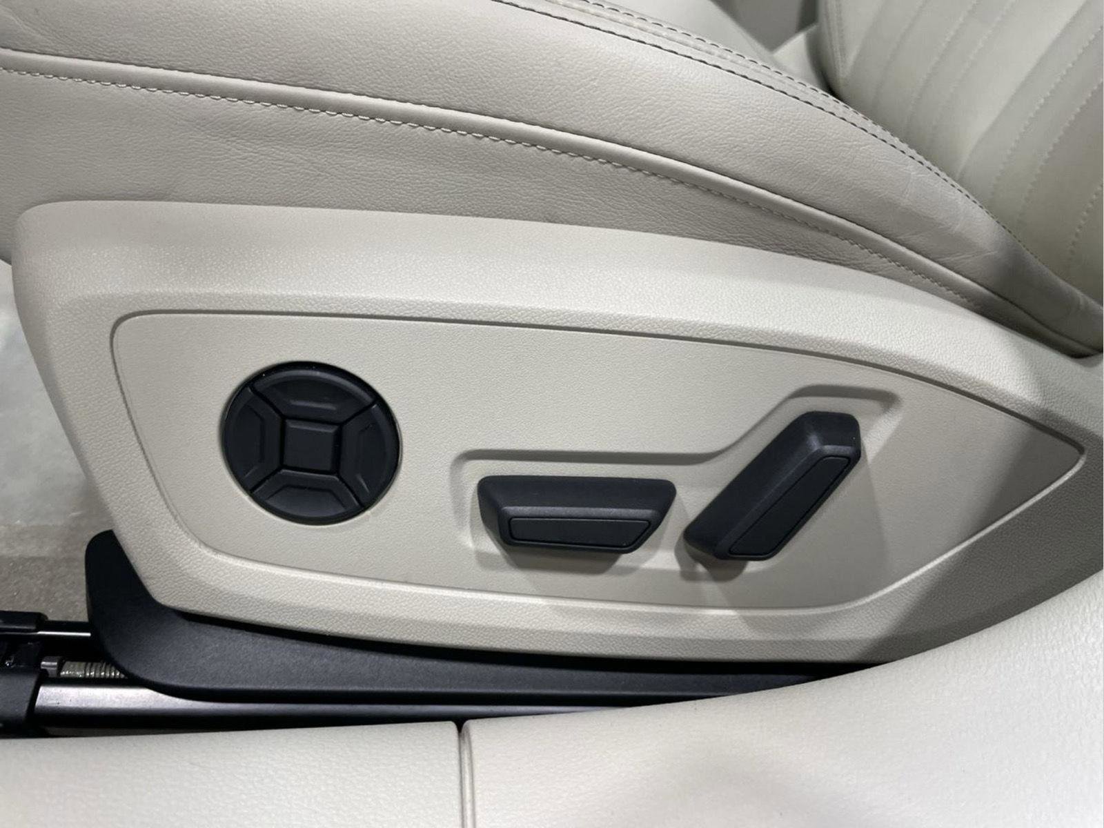 Certified 2022 Audi A6 Premium w/ Convenience Package image 22