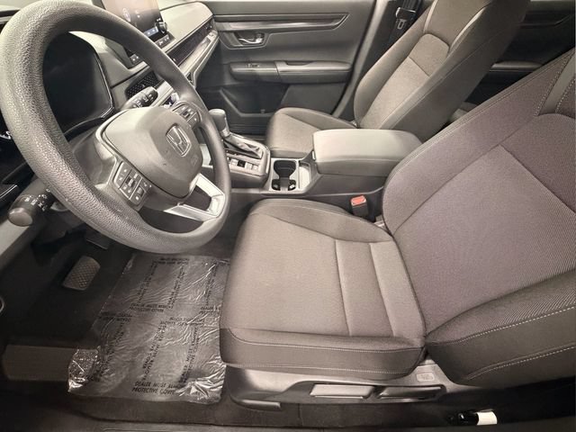 Certified 2024 Honda CR-V LX image 13