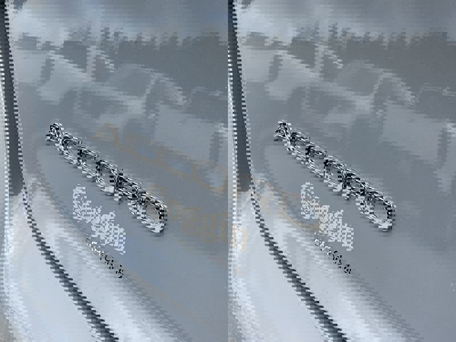 New 2025 Honda Accord EX-L image 12