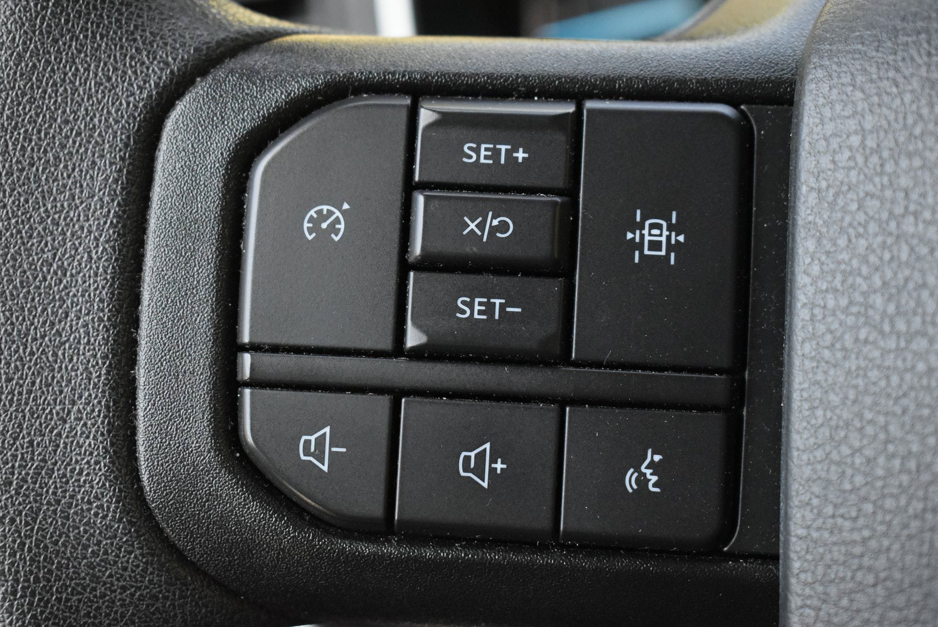 Used 2022 Ford F150 XLT AWD/4WD image 19