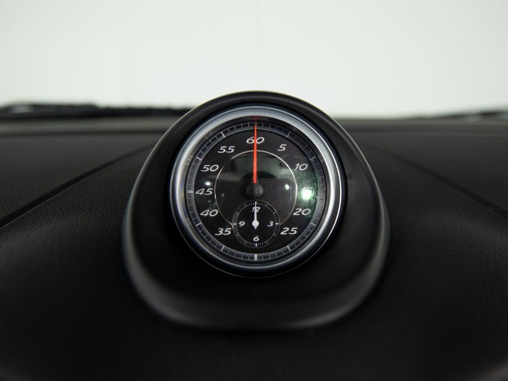 Used 2011 Porsche Boxster Spyder image 24