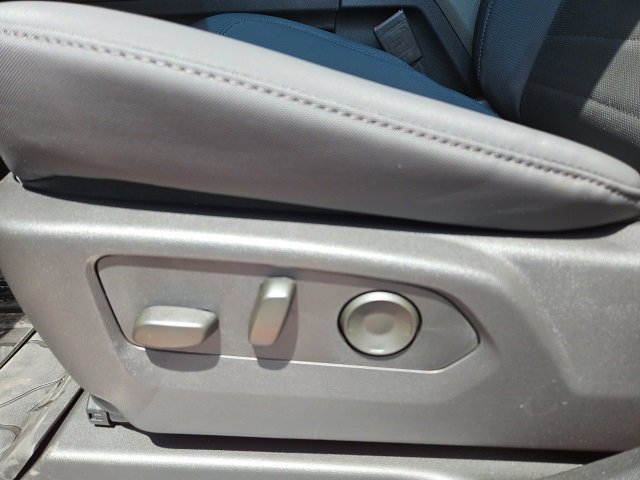 New 2024 GMC Hummer EV 3X image 21