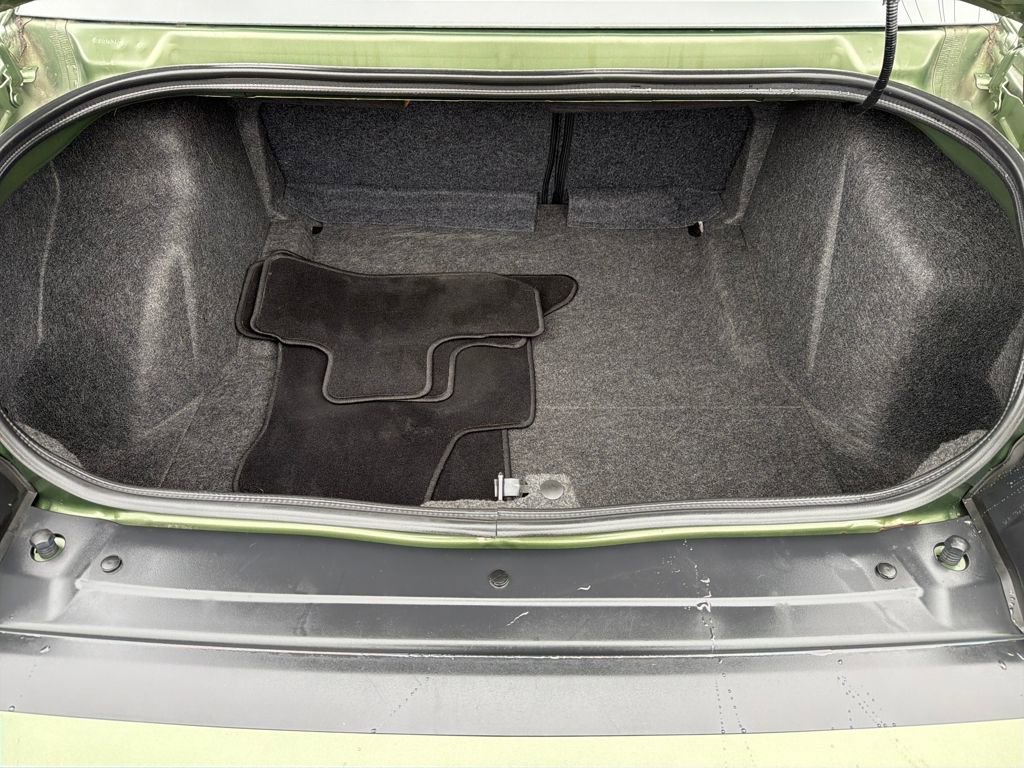 Certified 2023 Dodge Challenger GT w/ Blacktop Package image 25