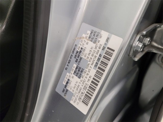 Used 2018 MAZDA CX-5 Touring image 17