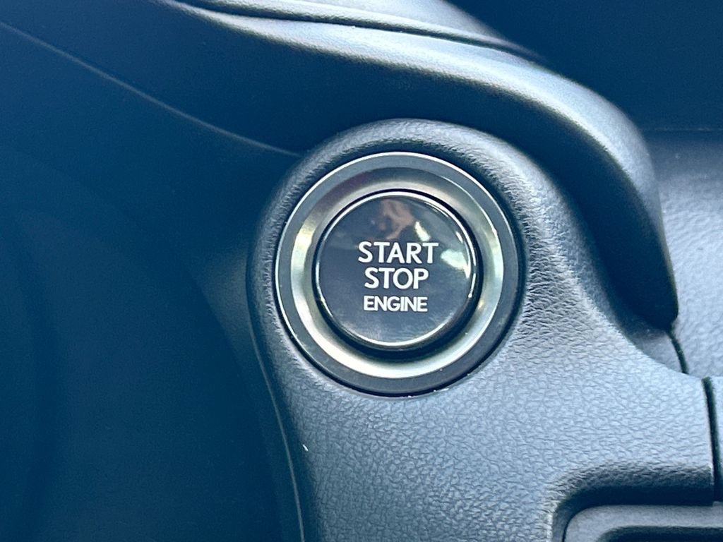 Used 2023 Lexus IS 350 F Sport w/ Memory Package RWD image 38