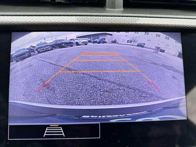 Used 2023 Buick Encore GX Preferred w/ Cold Weather Comfort Package image 26