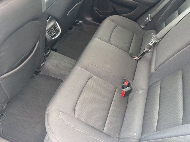 Used 2023 Chevrolet Malibu LT image 31